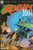 Cover book Cover book