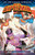 Cover book Cover book