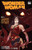 Cover book Cover book