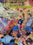 Cover book Cover book