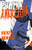 Cover book Cover book