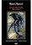 Cover book Cover book