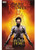 Cover book Cover book