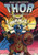 Cover book Cover book