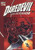 Cover book Cover book