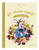 Cover book Cover book
