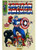 Cover book Cover book