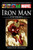 Cover book Cover book