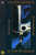 Cover book Cover book