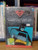 Cover book Cover book