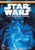 Cover book Cover book