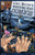 Cover book Cover book