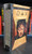 Cover book Cover book