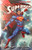 Cover book Cover book