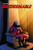Cover book Cover book