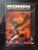 Cover book Cover book