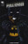 Cover book Cover book