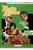 Cover book Cover book