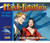 Cover book Cover book
