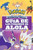 Cover book