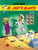 Cover book Cover book