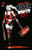 Cover book Cover book