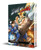 Cover book Cover book