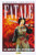 Cover book Cover book