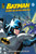 Cover book Cover book