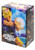 Cover book Cover book