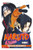 Cover book Cover book