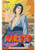 Cover book Cover book