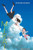 Cover book Cover book