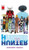 Cover book Cover book