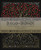 Cover book Cover book