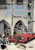 Cover book Cover book