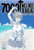 Cover book Cover book