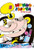 Cover book Cover book