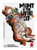 Cover book Cover book
