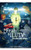 Cover book Cover book