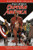 Cover book Cover book