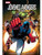 Cover book Cover book