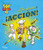 Cover book