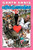 Cover book Cover book