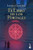 Cover book Cover book