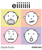Cover book Cover book