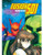Cover book Cover book