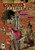 Cover book Cover book