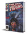 Cover book Cover book