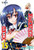 Cover book Cover book